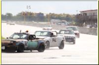 561 - UG - 24 Hours of LeMons MSR 2013.jpg